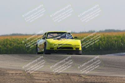 media/Sep-23-2023-VARA (Sat) [[d62a4618ca]]/Group 6/Race/